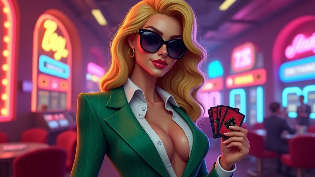 Spinmama casino app Spinmama casino app