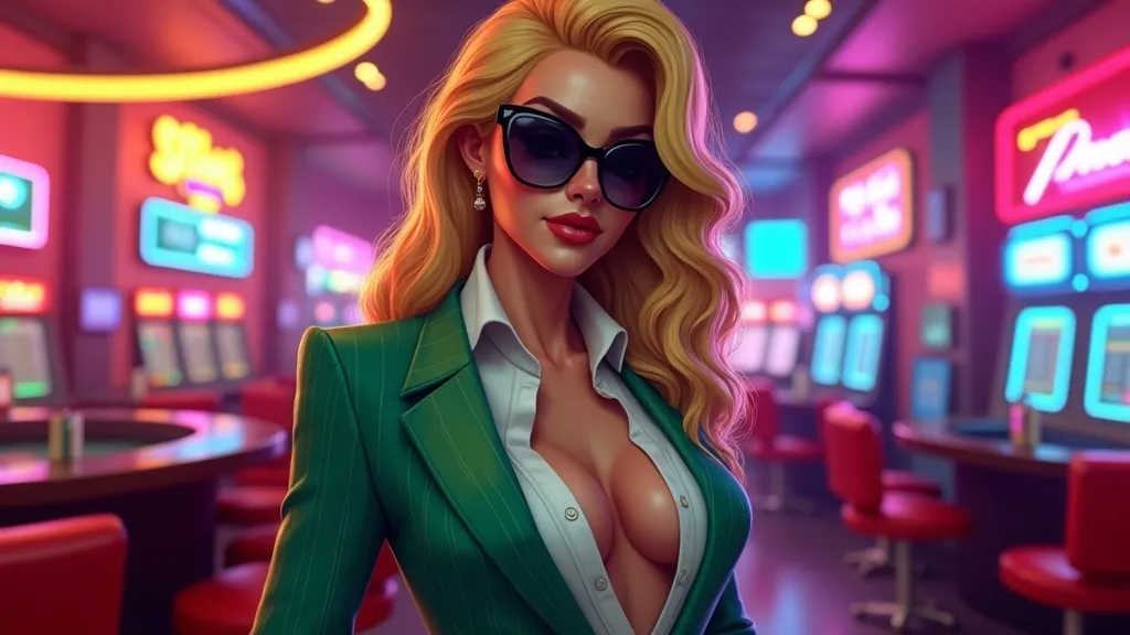 Spinmama casino app Spinmama casino app